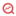 probili.ru favicon