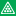 probilliard.by favicon