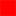 probinf.ru favicon