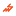 probiolog.ru favicon
