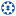probiomech.ru favicon