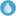 probiotik66.ru favicon