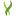 probiox.ru favicon