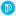 probirkalab.ru favicon