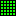 probiskvit.ru favicon