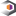 probitum.pro favicon