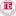 probiz.su favicon