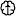 probiznesmen.ru favicon