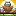 probiznesonlain.ru favicon