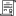 probiznesstechnology.ru favicon