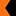 probka-by.by favicon