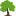 probka-dekor.ru favicon