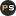 probka-parket.ru favicon