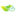 probka-teplo.ru favicon