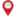 probki-ekb.ru favicon