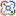 problem-info.ru favicon