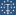 problemi-s-grajdanstvom.ru favicon