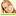 problemkozha.ru favicon