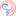 probleskmed.ru favicon