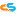 problocki.ru favicon
