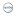 probo.ru favicon