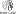 probodycare.ru favicon