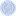 probodyface.ru favicon