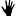 probodyteam.ru favicon