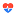 probolezny.ru favicon