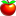 proboty.ru favicon