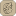probpalata.gov.ru favicon