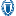 probrakirazvod.ru favicon