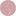 probrashop.ru favicon