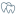 probreketi.ru favicon
