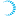 probright.shop favicon