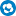probrite-shop.ru favicon