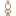 probrunch-mo.ru favicon