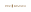 probrunch-samara.ru favicon