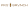 probrunch-toglyatti.ru favicon