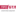 probtl.ru favicon
