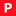 probuket.by favicon