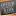 probukhgalter.ru favicon
