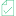 probumagi.ru favicon