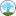 proburenye.ru favicon