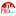 probusines.ru favicon