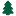 probuzdenie10.ru favicon
