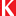procapilar.ru favicon