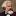 procapitals.ru favicon