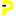 procard.by favicon