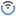 procarniz.ru favicon